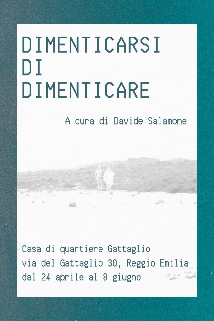 Davide Salamone