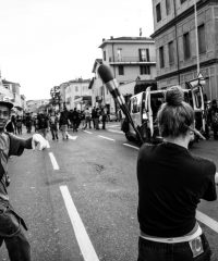 Puccio Jasmine e Francesca Ballabeni
