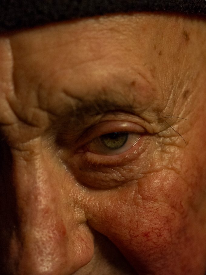 Eredità del Tempo 4