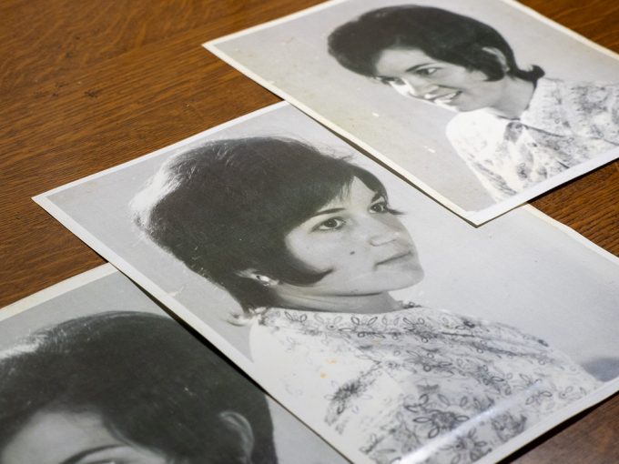 Eredità del Tempo 2