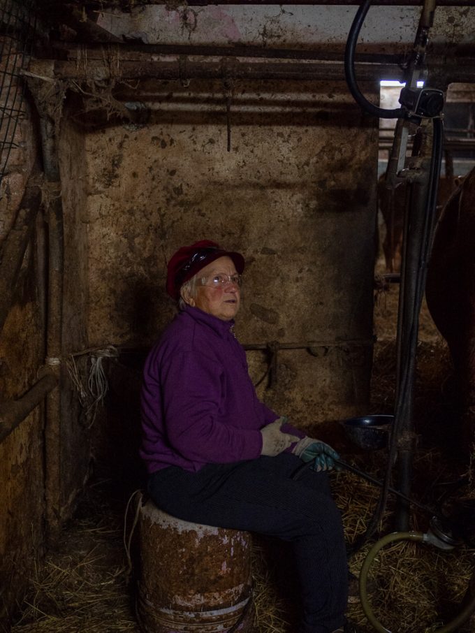 Eredità del Tempo 1