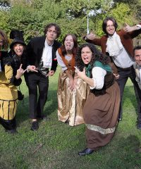 Gruppo Fotografico Prisma APS