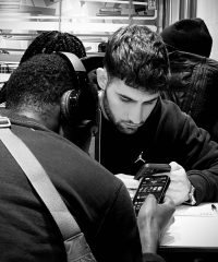 Circolo Fotografico Maldotti