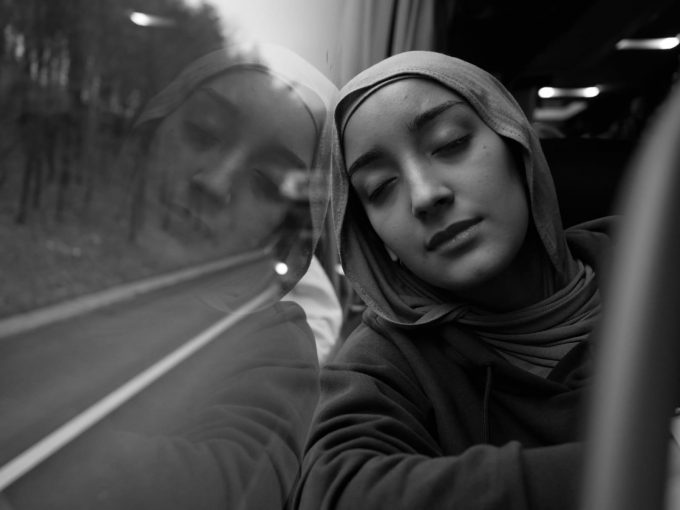 di Giovanni Giordano