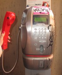 Classe 3B scuola Matilde di Canossa