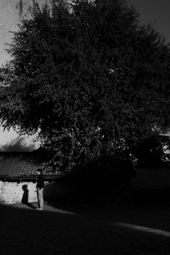 Collettivo Fotografico ContrastoLab