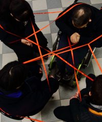 Fotografi per caso aa.vv.