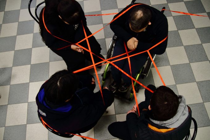 Fotografi per caso aa.vv.