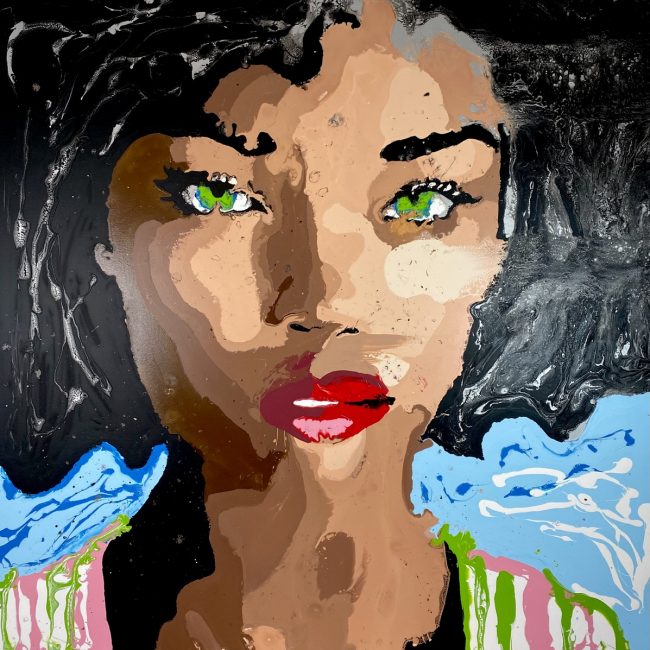 Ivan Lorenzo Frezzini