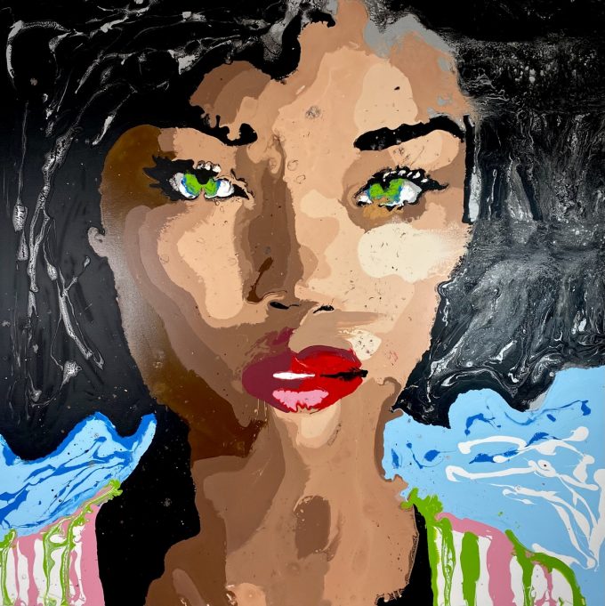 Ivan Lorenzo Frezzini