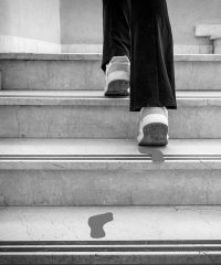 SCUOLA SECONDARIA DI PRIMO GRADO EINSTEIN Reggio Emilia