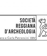 Società Reggiana d’Archeologia “Luciano e Carla Patroncini” ODV