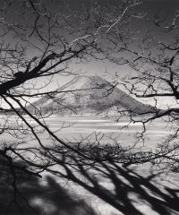 A Japan love story: Visioni di Araki, Daido e Kenna