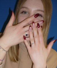 ‘La Casa di Alice’ Comunità Alloggio di Salute Mentale