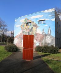 Ci vediamo in Biblio! Giovani protagonisti in biblioteca