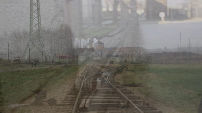 FE school Canossa 25