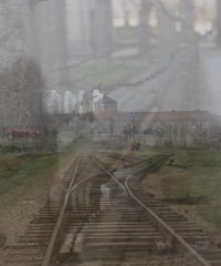 FE school Canossa 25