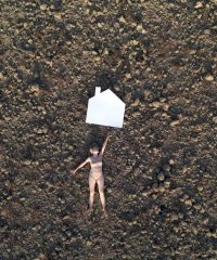 AA.VV.  – Studio Marangoni