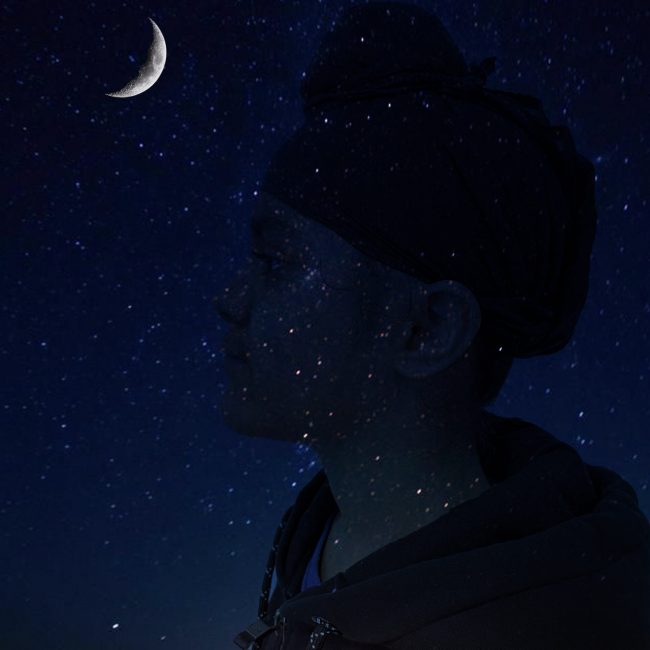 Scuola Secondaria di Primo Grado “Enrico Fermi”