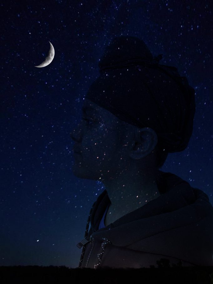 Scuola Secondaria di Primo Grado “Enrico Fermi”