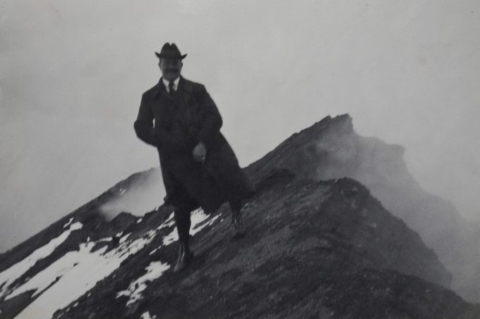 Giovan Battista Toschi