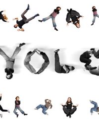 POLO GIOVANILE ‘Insieme si può’