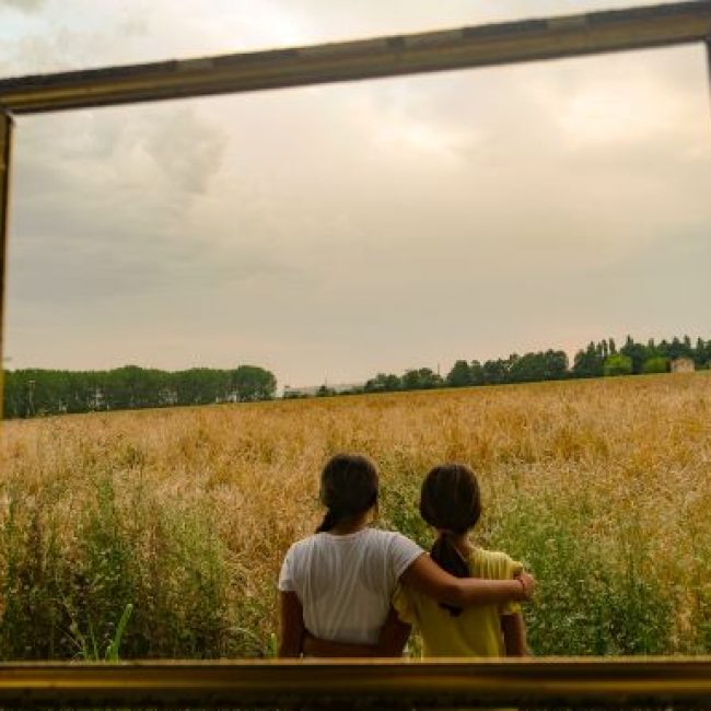 Graziano “Ciano” Marani