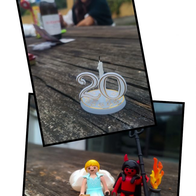 Istituto Comprensivo Cadelbosco Sopra