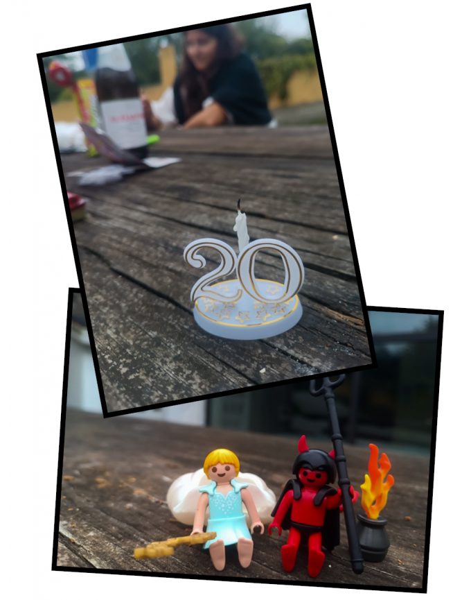 Istituto Comprensivo Cadelbosco Sopra