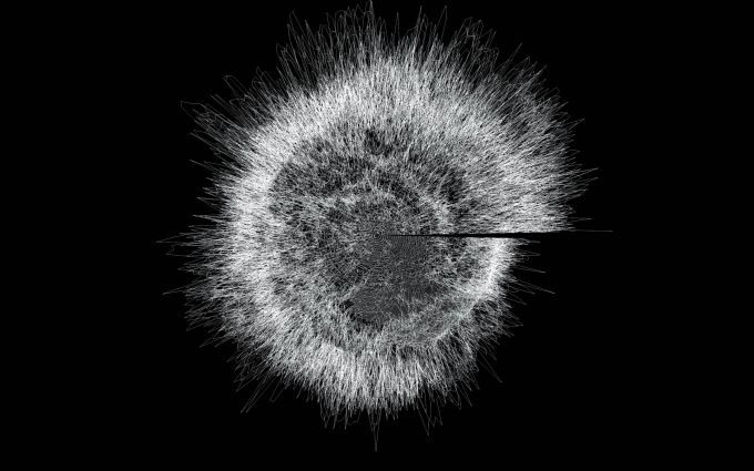 data.Matrix - 44.1452N-9.6464E