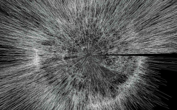 data.Matrix - 32.0152N-6.7189W