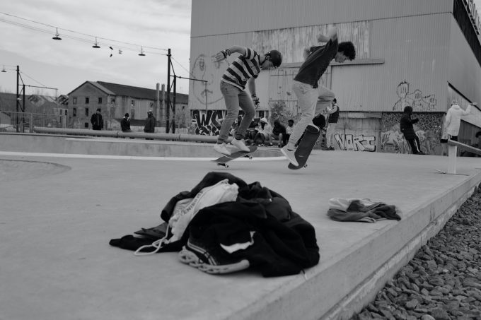 Gianni Olivetti / Lorenzo Caleca