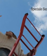 Speciale Samuela Solfitti