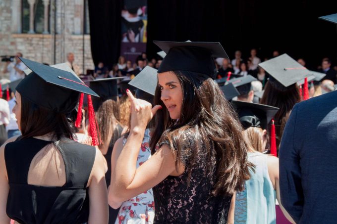 Circolo Scattomatto Fabbrico