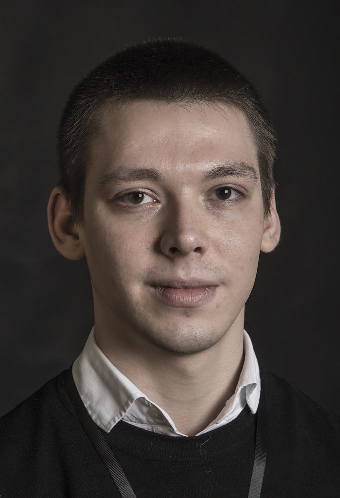 Enzo Sbarra e AA.VV.