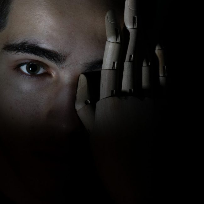 IIS Blaise Pascal – Reggio Emilia – Classi seconde, terze, quarte.