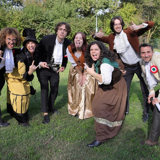 Gruppo Fotografico Prisma APS