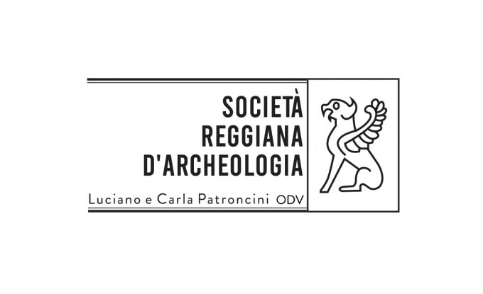 Società Reggiana d’Archeologia “Luciano e Carla Patroncini” ODV