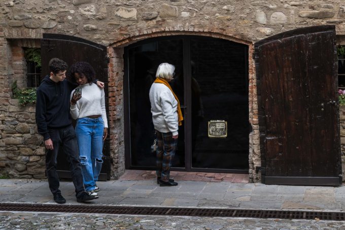 Gruppo Fotografico LookAt