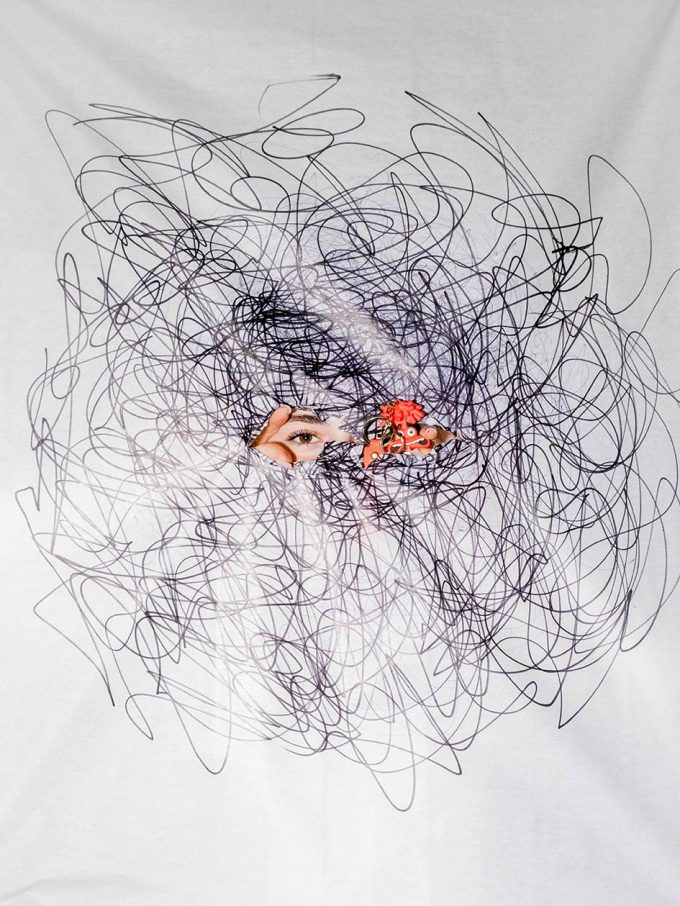 CENTRO PER LE FAMIGLIE DELL’UNIONE COLLINE MATILDICHE