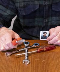 Casa Betania di Albinea