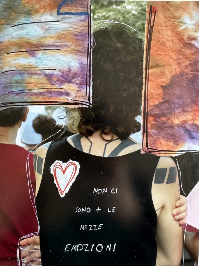 Collettivo “Focus”