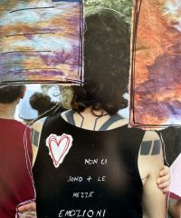 Collettivo “Focus”