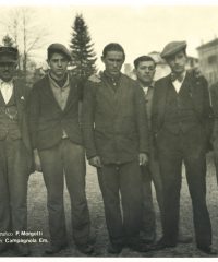 Gruppo Fotografico “Pietro Morgotti”