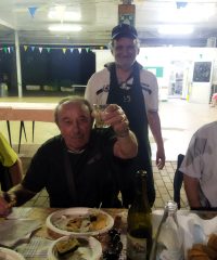 Cooperativa Rigenera