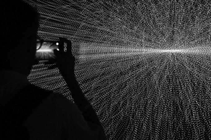 Raffaele Di Pasquale