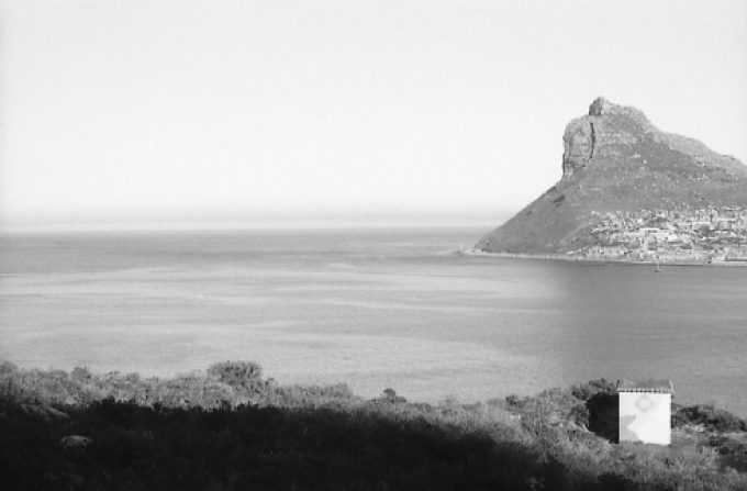 Chiara Veronica Natta