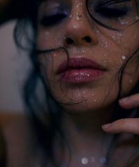 Giorgia Aurelio e Stefania Gambella