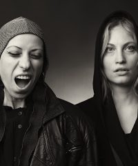 Collettivo Triotratto