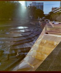 AA.VV. – Fondazione E35